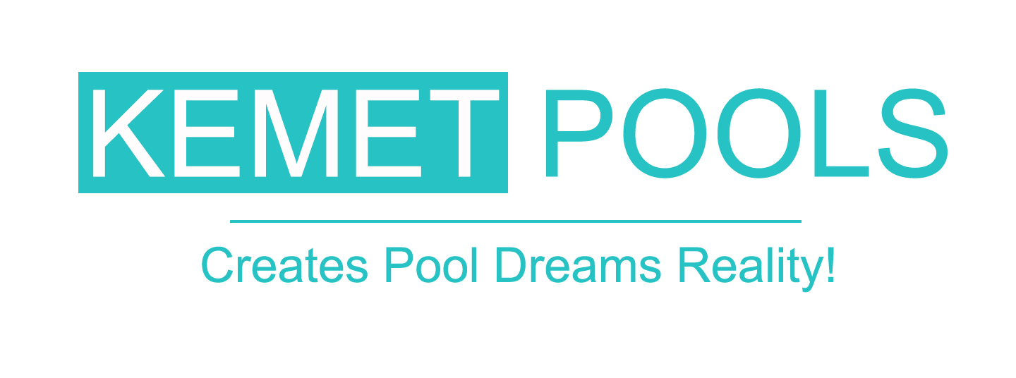 Kemet Pools