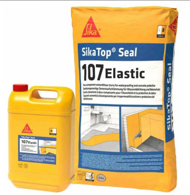 عزل حمامات السباحة